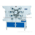 Ribbon rotary printing machine for sale